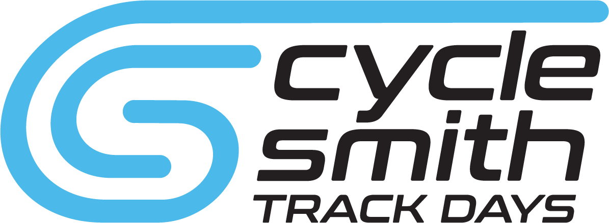 Cyclesmith Track Days